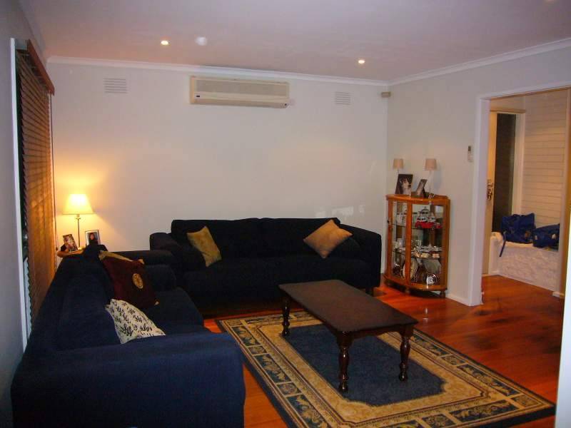 59 Wonganella Drive, Keilor East VIC 3033