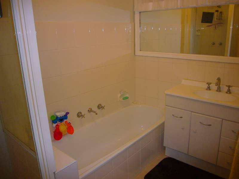 59 Wonganella Drive, Keilor East VIC 3033