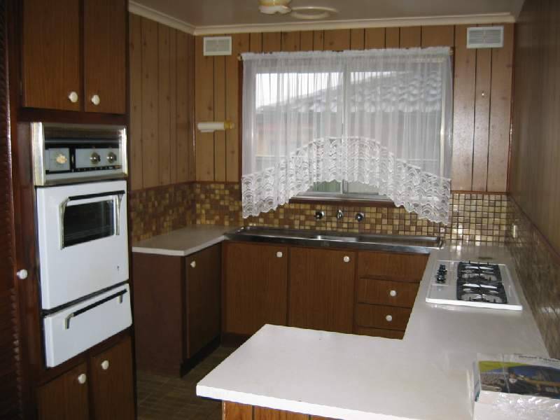 4 Norwood Drive, Keilor East VIC 3033