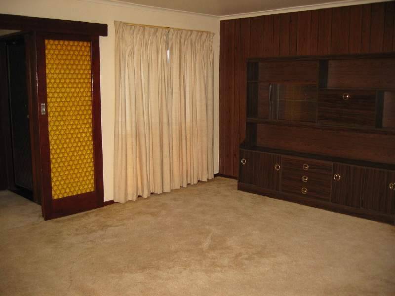 4 Norwood Drive, Keilor East VIC 3033