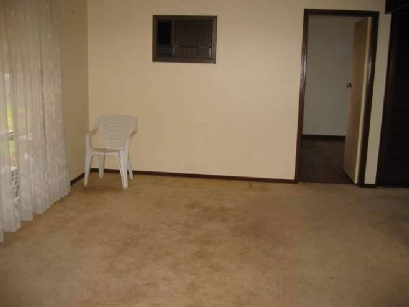 4 Norwood Drive, Keilor East VIC 3033