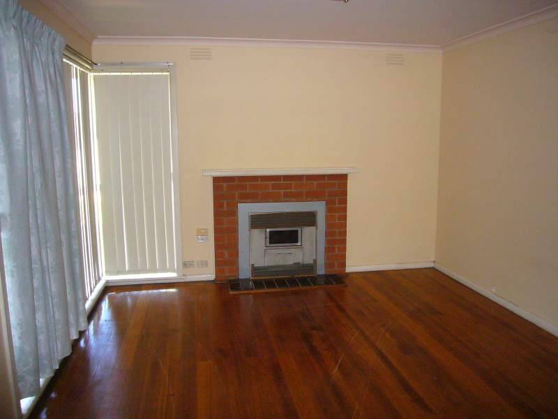 22 Ash Grove, Keilor East VIC 3033