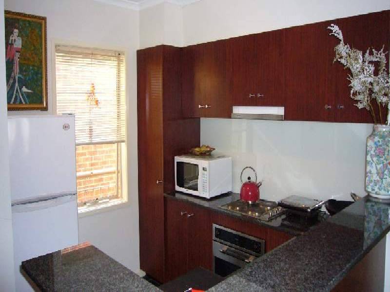 38 Village Way, Maribyrnong VIC 3032