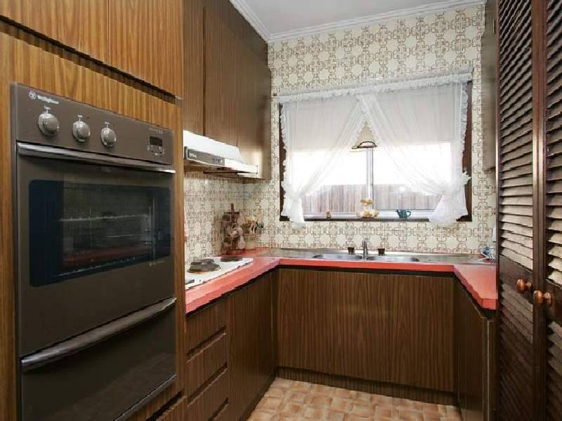 73 Kingsley Road, Airport West VIC 3042