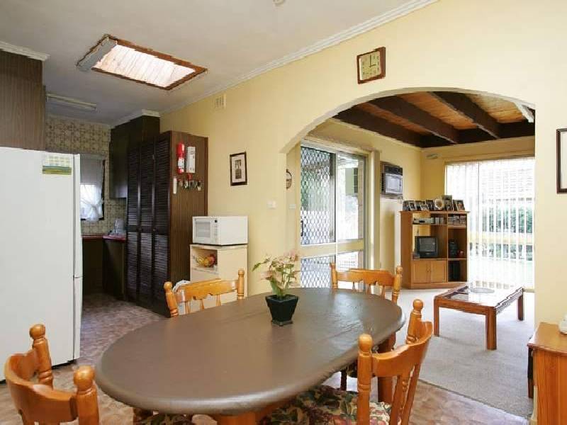 73 Kingsley Road, Airport West VIC 3042