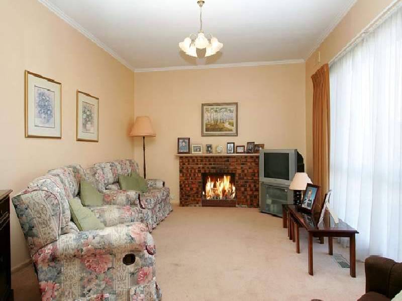 73 Kingsley Road, Airport West VIC 3042