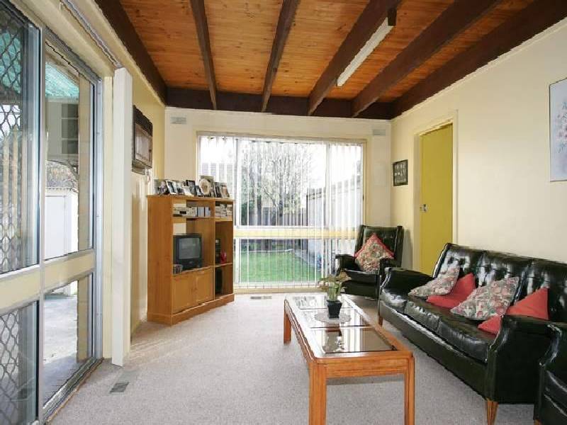 73 Kingsley Road, Airport West VIC 3042