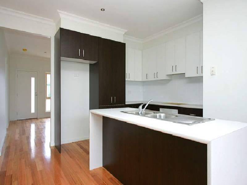 51 Clarks Road, Keilor East VIC 3033