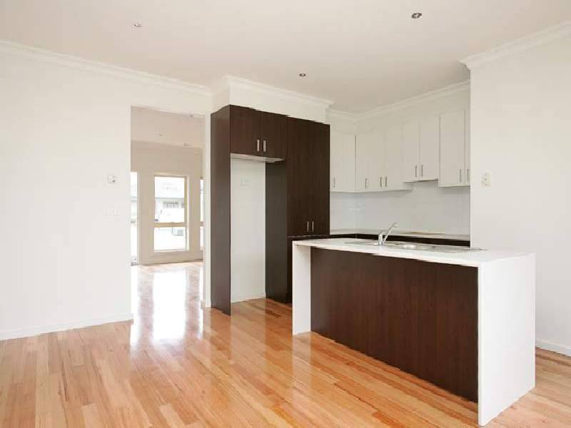 51 Clarks Road, Keilor East VIC 3033