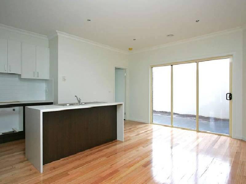 51 Clarks Road, Keilor East VIC 3033