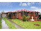 12 The Avenue, Niddrie VIC 3042