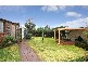 12 The Avenue, Niddrie VIC 3042
