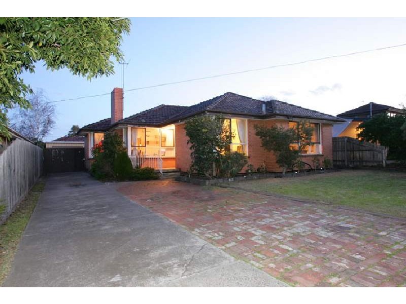 Lot 424 Lincoln Drive, Keilor East VIC 3033