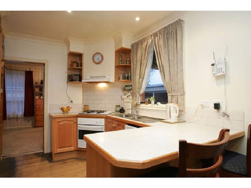 Lot 424 Lincoln Drive, Keilor East VIC 3033