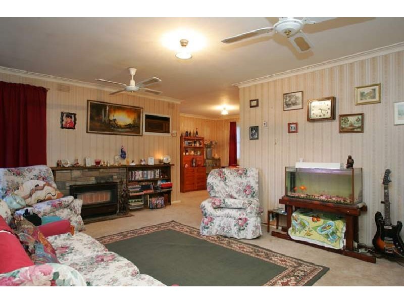 Lot 424 Lincoln Drive, Keilor East VIC 3033