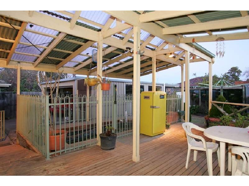 Lot 424 Lincoln Drive, Keilor East VIC 3033