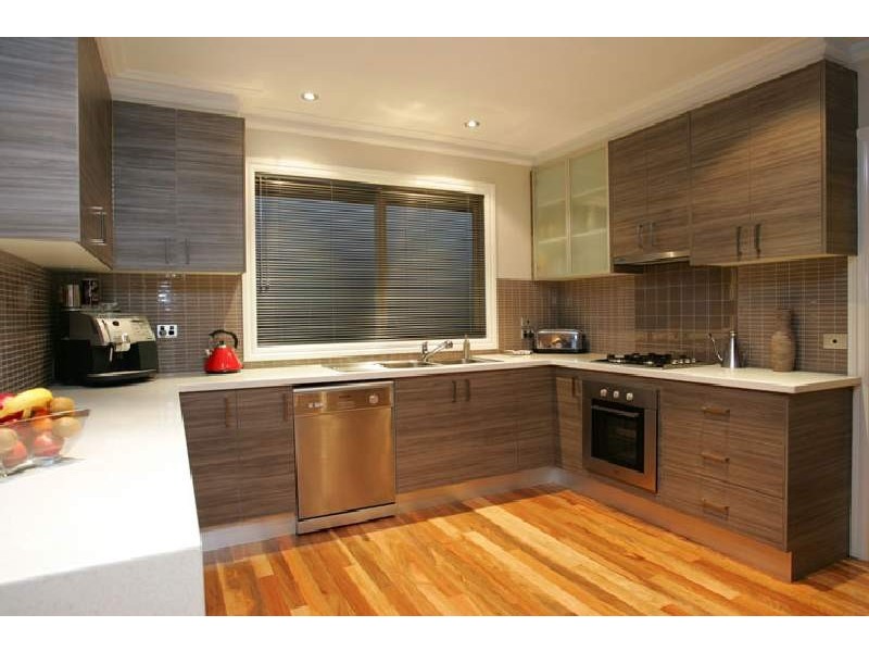 87 David Avenue, Keilor East VIC 3033