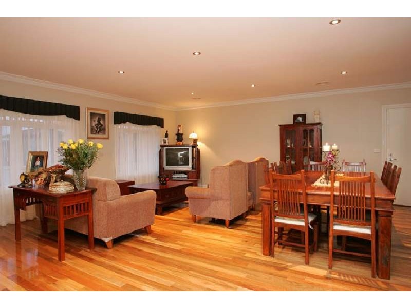 87 David Avenue, Keilor East VIC 3033