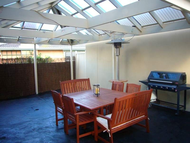 87 David Avenue, Keilor East VIC 3033