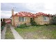 254 Parer Road, Airport West VIC 3042