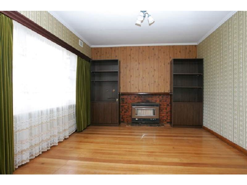 254 Parer Road, Airport West VIC 3042