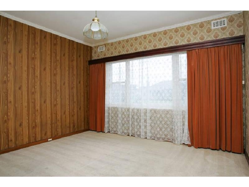 254 Parer Road, Airport West VIC 3042