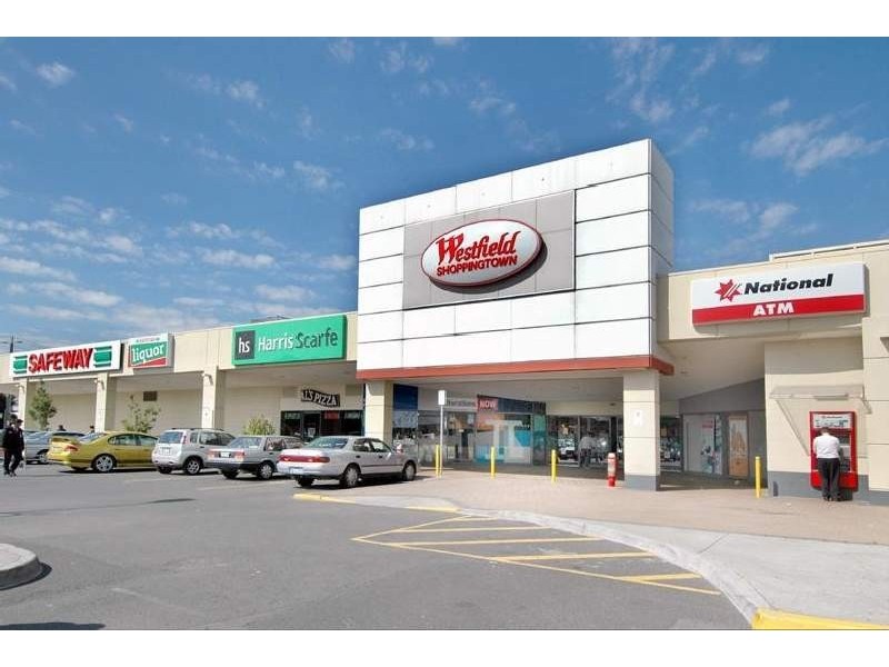 254 Parer Road, Airport West VIC 3042