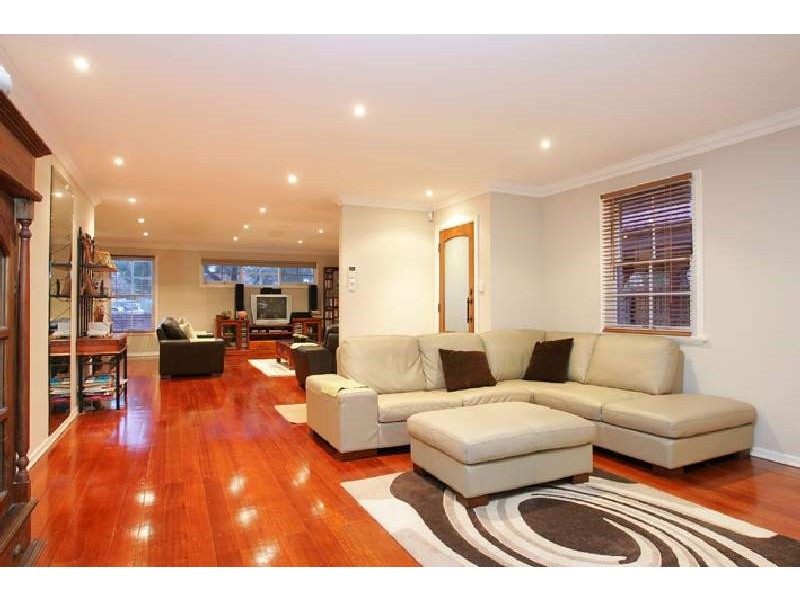 28 David Avenue, Keilor East VIC 3033