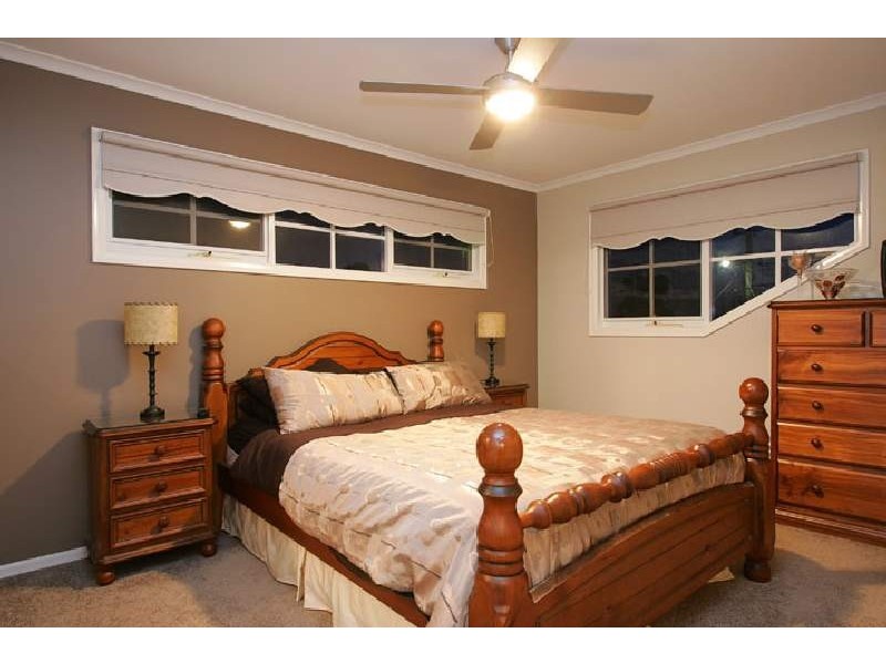 28 David Avenue, Keilor East VIC 3033