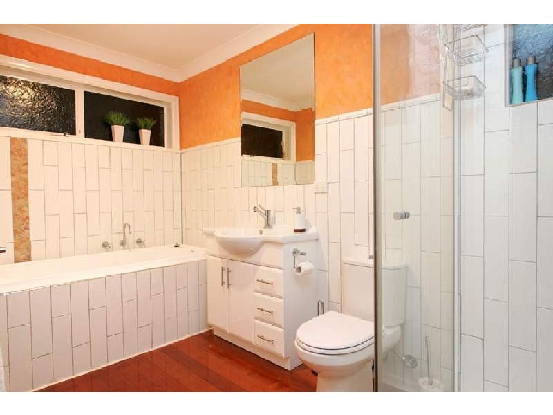 28 David Avenue, Keilor East VIC 3033