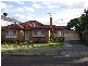 19 Kingsley Road, Airport West VIC 3042
