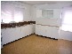 19 Kingsley Road, Airport West VIC 3042