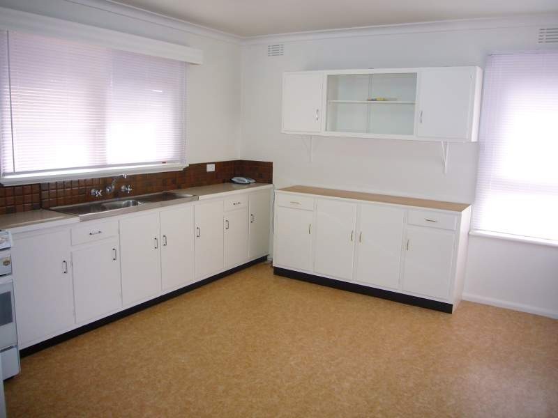 19 Kingsley Road, Airport West VIC 3042