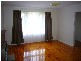 19 Kingsley Road, Airport West VIC 3042