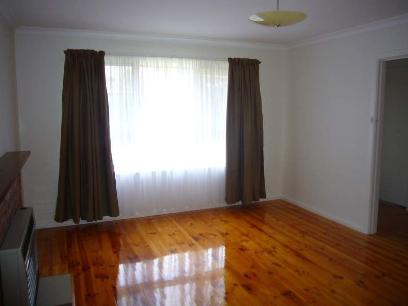 19 Kingsley Road, Airport West VIC 3042