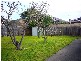19 Kingsley Road, Airport West VIC 3042