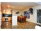 47 Herbert Crescent, Keilor East VIC 3033