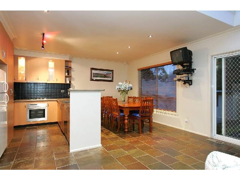 47 Herbert Crescent, Keilor East VIC 3033