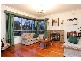 47 Herbert Crescent, Keilor East VIC 3033