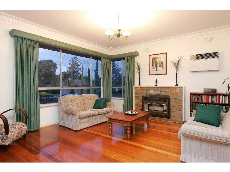 47 Herbert Crescent, Keilor East VIC 3033