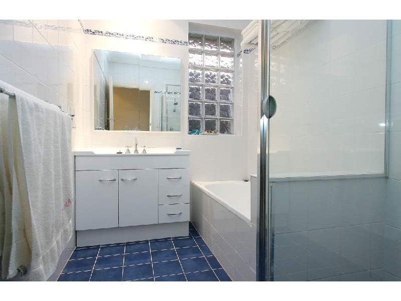 47 Herbert Crescent, Keilor East VIC 3033