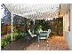 47 Herbert Crescent, Keilor East VIC 3033