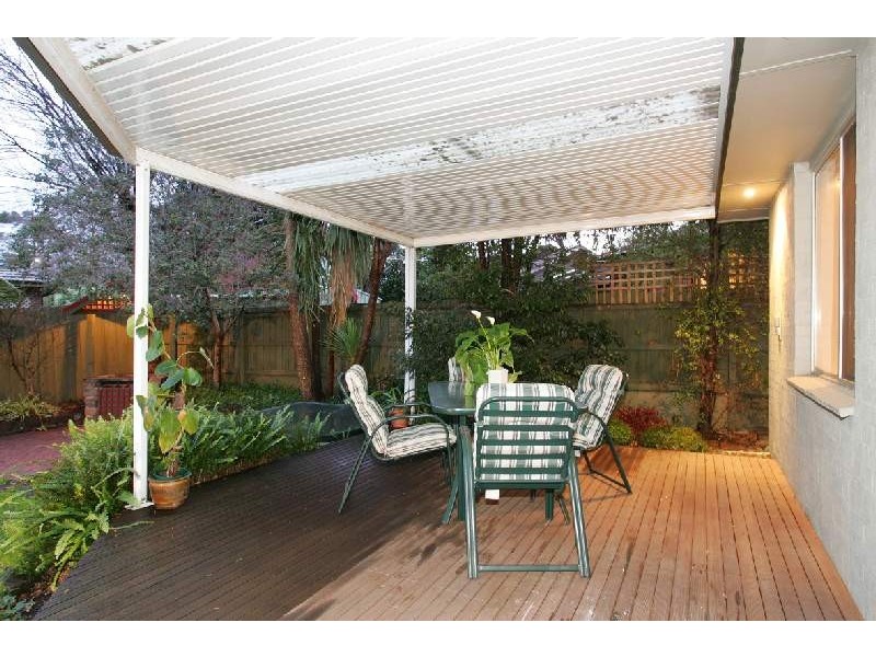47 Herbert Crescent, Keilor East VIC 3033