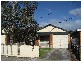 11a Wood Street, Avondale Heights VIC 3034