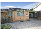 2/52 Rosehill Road, Niddrie VIC 3042
