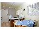 2/52 Rosehill Road, Niddrie VIC 3042