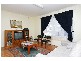 2/52 Rosehill Road, Niddrie VIC 3042