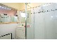 2/52 Rosehill Road, Niddrie VIC 3042