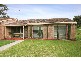 27/25 Goble Street, Niddrie VIC 3042