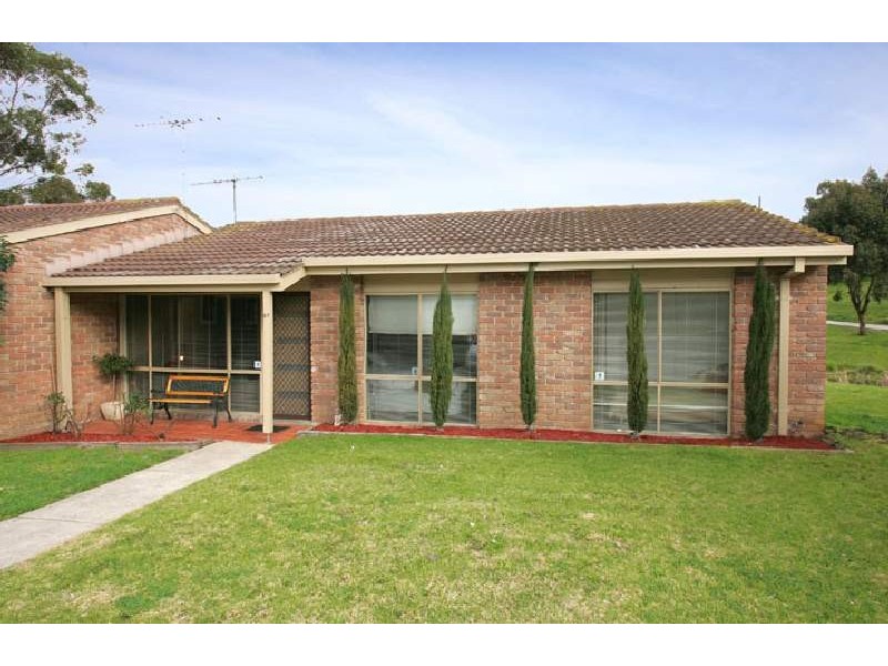 27/25 Goble Street, Niddrie VIC 3042